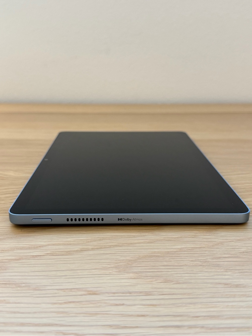 Lenovo Tab - Like New - Picture 6 of 12